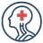 Erin Health