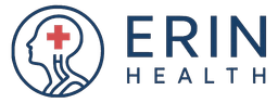 Erin Health
